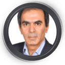 سونوگرافی دکتر کاتبی شیراز
