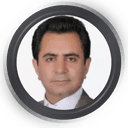سونوگرافی دکتر عسکری شیراز