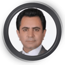 سونوگرافی دکتر عسکری شیراز