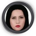 رادیولوژی و سونوگرافی دکتر ایزدپناه شیراز