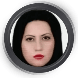 رادیولوژی و سونوگرافی دکتر ایزدپناه شیراز