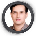 سونوگرافی دکتر حسینی شیراز