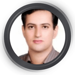 سونوگرافی دکتر حسینی شیراز