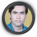 سونوگرافی دکتر علی قنبری شیراز