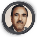 رادیولوژی و سونوگرافی ارم شیراز