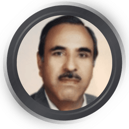 رادیولوژی و سونوگرافی ارم شیراز