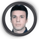 سونوگرافی دکتر محمدرضا پایدار شیراز