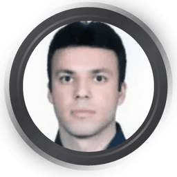 سونوگرافی دکتر محمدرضا پایدار شیراز