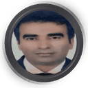 سونوگرافی دکتر عبدالهی شیراز