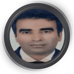 سونوگرافی دکتر عبدالهی شیراز