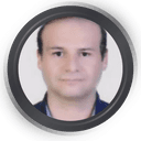 رادیولوژی و سونوگرافی دکتر شکراللهی شیراز