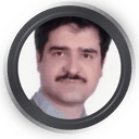 سونوگرافی دکتر دشتی شیراز