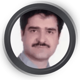 سونوگرافی دکتر دشتی شیراز