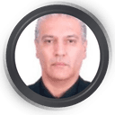 مرکز تصویربرداری دکتر وحید وصال شیراز