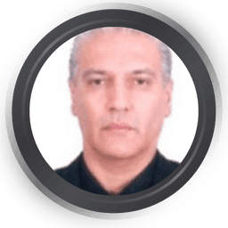 مرکز تصویربرداری دکتر وحید وصال شیراز