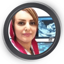 مرکز رادیولوژی و سونوگرافی دکتر زهرا مقصودی اصفهان