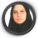 مرکز رادیولوژی و سونوگرافی شمیم اصفهان