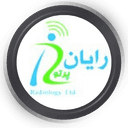 مرکز رادیولوژی و سونوگرافی رایان پرتو اصفهان
