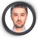 مرکز رادیولوژی و سونوگرافی رها اصفهان