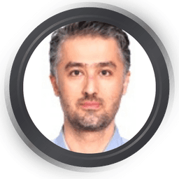 مرکز رادیولوژی و سونوگرافی رها اصفهان