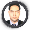 مرکز رادیولوژی و سونوگرافی ارگ اصفهان