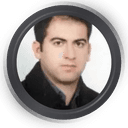 مرکز سونوگرافی دکتر انصاری اصفهان