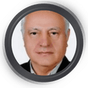 مرکز رادیولوژی و سونوگرافی دکتر حاجیان نیا اصفهان