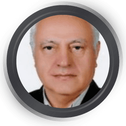 مرکز رادیولوژی و سونوگرافی دکتر حاجیان نیا اصفهان