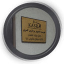 مرکز رادیولوژی و سونوگرافی کسری اصفهان