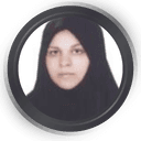 مرکز رادیولوژی و سونوگرافی دکتر برومند اصفهان