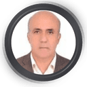 مرکز سونوگرافی و رادیولوژی دکتر طاهری اصفهان