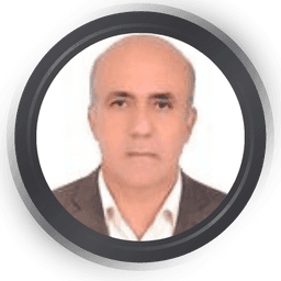 مرکز سونوگرافی و رادیولوژی دکتر طاهری اصفهان