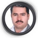 مرکز رادیولوژی و سونوگرافی دکتر احمد نبی و دکتر هوشنگ سلیمانی اصفهان
