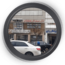 مرکز تصویربرداری پارسیان مشهد