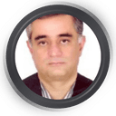 مرکز رادیولوژی و سونوگرافی  دکتر طوسی مشهد 