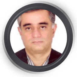 مرکز رادیولوژی و سونوگرافی  دکتر طوسی مشهد 