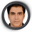 آقای دکتر مهرداد خضری متخصص رادیولوژی و سونوگرافی بندرعباس