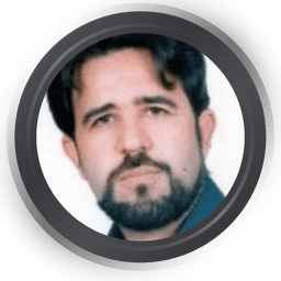 آقای دکتر رحمت الله شمسایی متخصص رادیولوژی و سونوگرافی بندرعباس