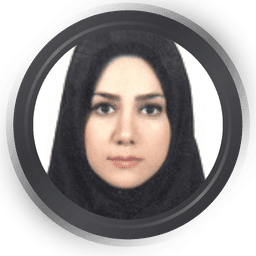 خانم دکتر مهسا عسکری بهرآسمان متخصص رادیولوژی و سونوگرافی بندرعباس