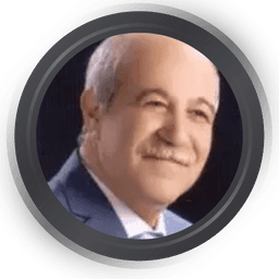 مرکز رادیولوژی و سونوگرافی پارسیان بندرعباس