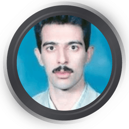 مرکز سونوگرافی رادیولوژی تابا دکتر عظیم معتمدفر اهواز