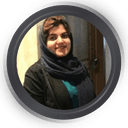 دکتر مینا مونسی متخصص سونوگرافی و رادیولوژی اهواز