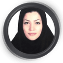 مرکز سونوگرافی و رادیولوژی خانم دکتر مریم نقاش پور متخصص اهواز
