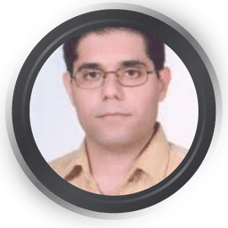 مرکز تصویربرداری آقای دکتر متین علوی بندرعباس