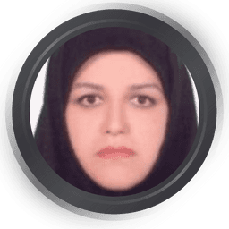مرکز سونوگرافی سایه ساری
