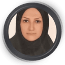 مرکز سونوگرافی و رادیولوژی خانم دکتر انسیه بخشی اهواز