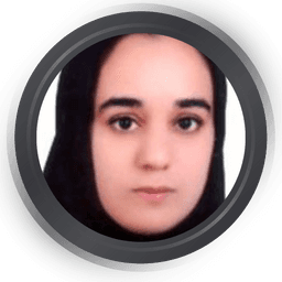 دکتر نگار نوری متخصص رادیولوژی و سونوگرافی رفسنجان