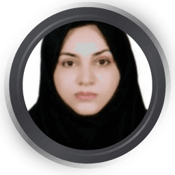 دکتر فاطمه رضائی متخصص رادیولوژی و سونوگرافی رفسنجان