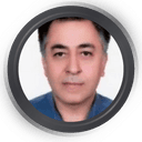 دکتر مهرداد پور زند متخصص سونوگرافی و رادیولوژی شیراز