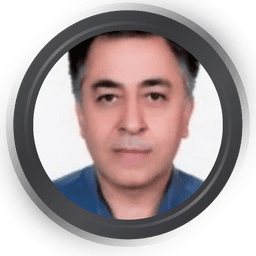 دکتر مهرداد پور زند متخصص سونوگرافی و رادیولوژی شیراز